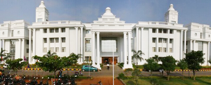 Reva Institute of Technology and Management Bangalore RITM fee structure